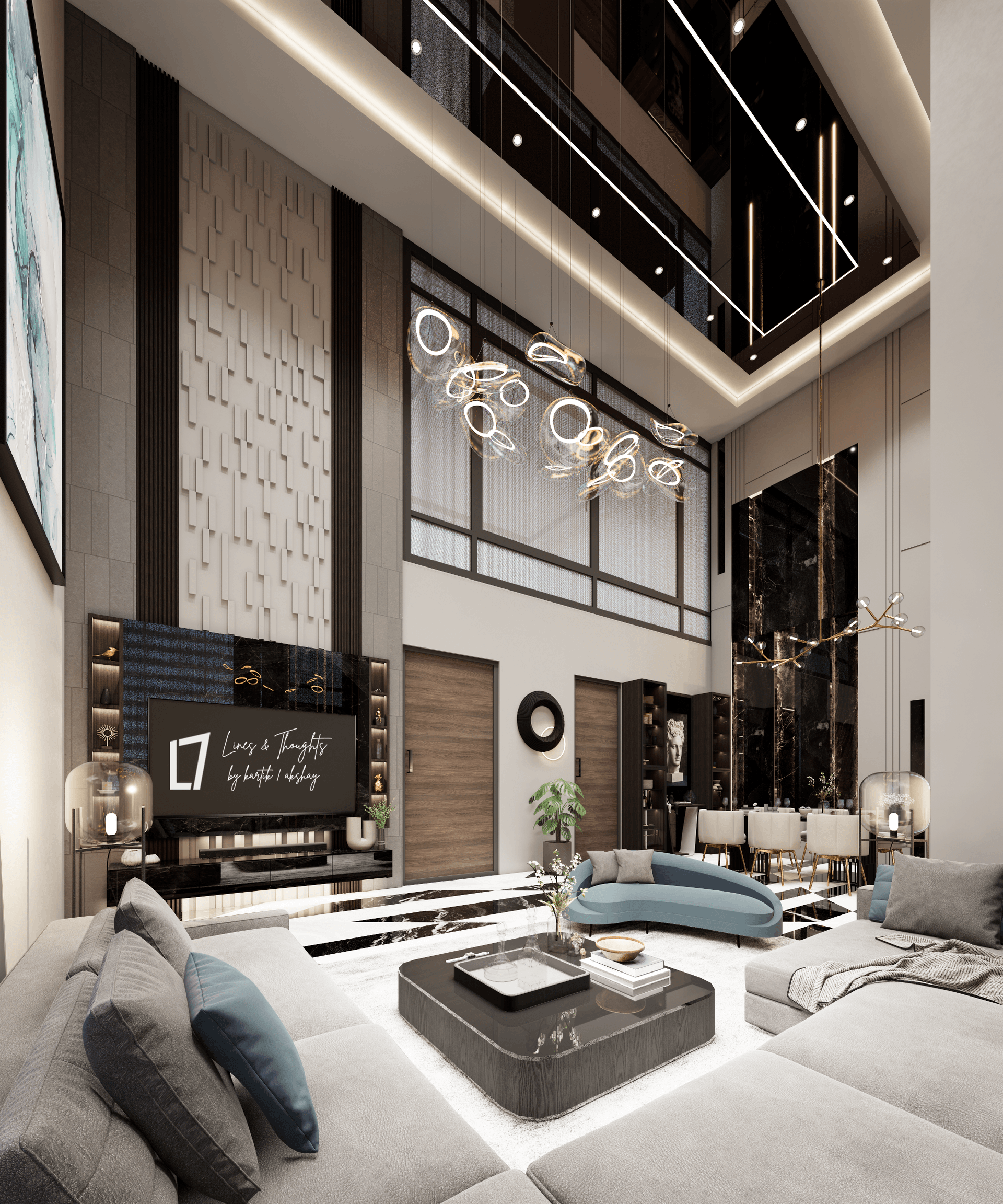 Casa Prive Image